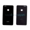 Huawei P10 Lite Arka Kapak Siyah Orjinal