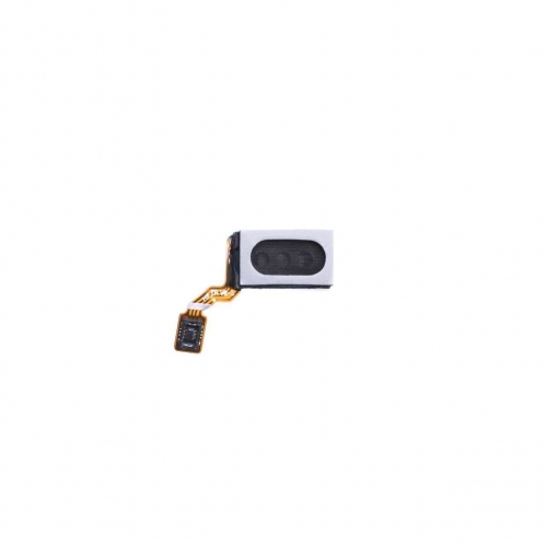 Samsung Galaxy Note 4 N910 İç Kulaklık