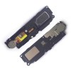Huawei P10 Lite Buzzer Hoparlör Orjinal