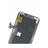 iPhone 11 Pro Max Ekran Dokunmatik Siyah Orjinal Servis