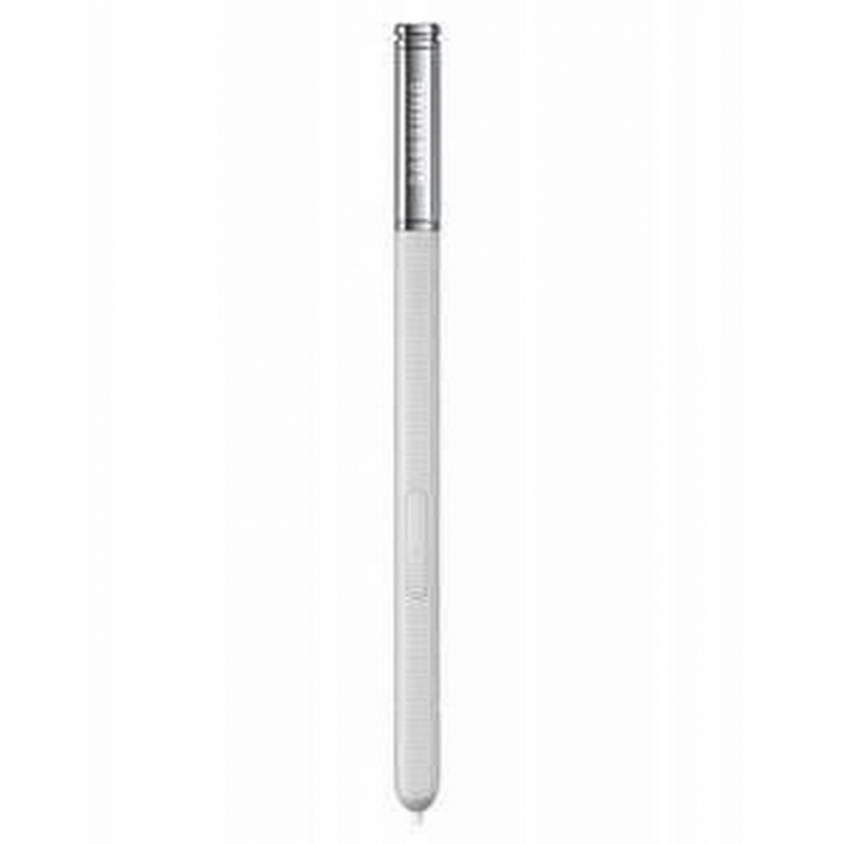 Samsung Galaxy Note 4 N910 Kalem Beyaz