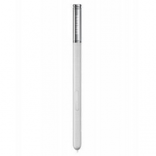 Samsung Galaxy Note 4 N910 Kalem Beyaz