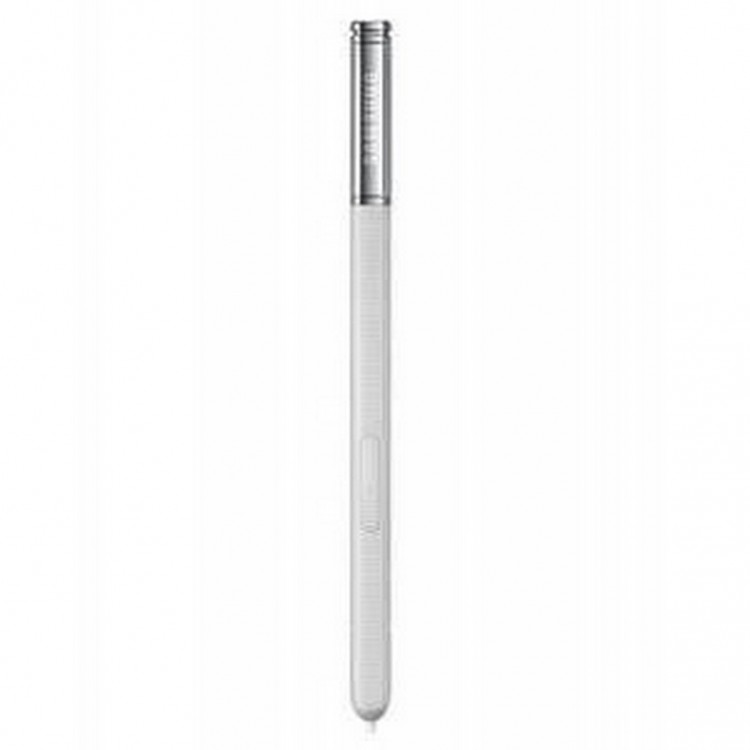 Samsung Galaxy Note 4 N910 Kalem Beyaz