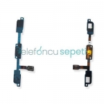 Samsung Galaxy Tab Pro T320 Tuş Bordu Filmi