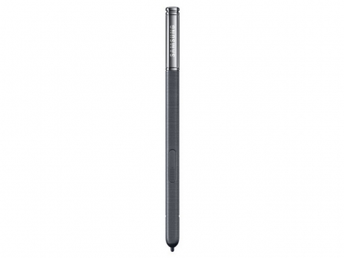 Samsung Galaxy Note 4 N910 Kalem Siyah