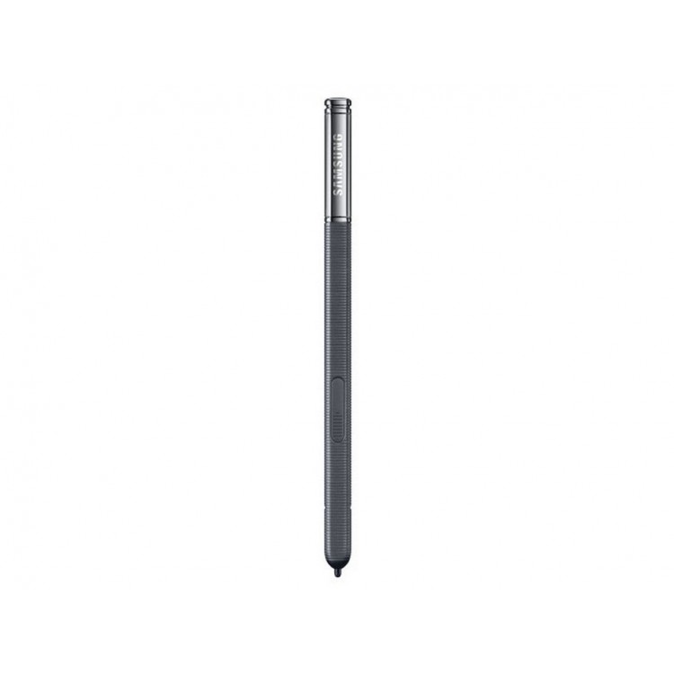 Samsung Galaxy Note 4 N910 Kalem Siyah