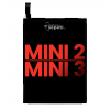 iPad Mini 2 Mini 3 Ekran Orjinal