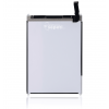 iPad Mini 2 Mini 3 Ekran Orjinal