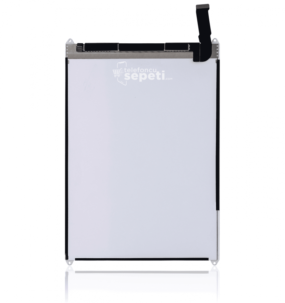 iPad Mini 2 Mini 3 Ekran Orjinal