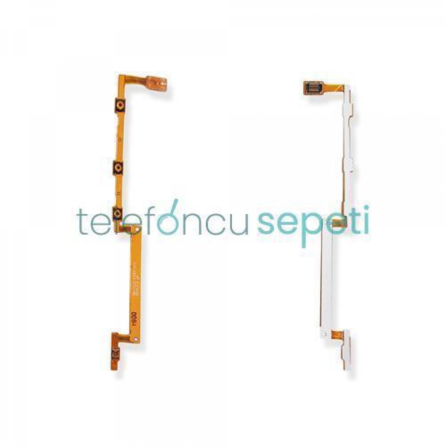 Samsung Galaxy Tab Pro T320 Yan Ses Filmi