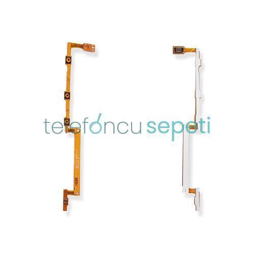 Samsung Galaxy Tab Pro T320 Yan Ses Filmi