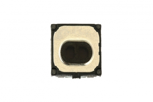 Huawei P10 Lite İç Kulaklık