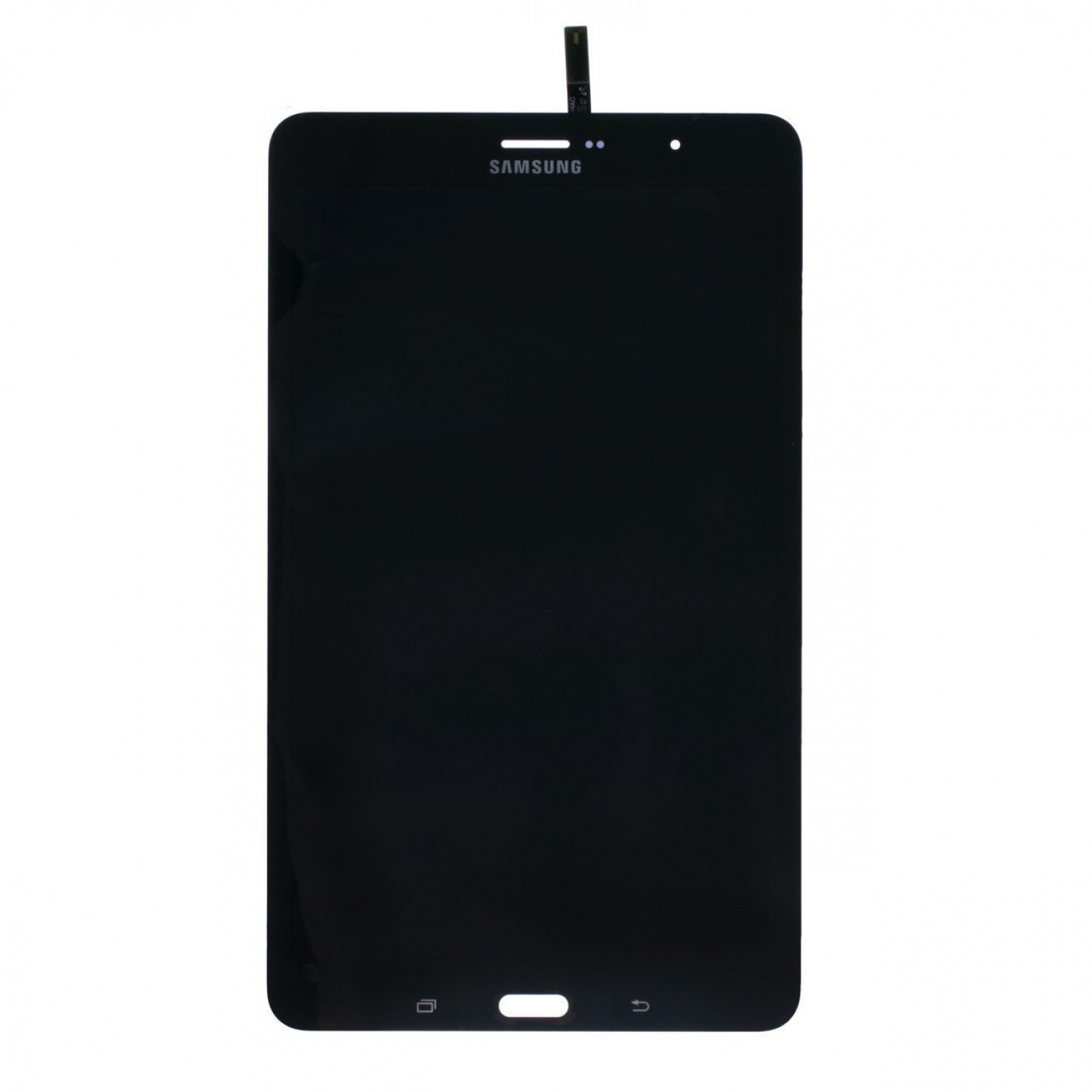 Samsung Galaxy Tab Pro T321 İç Kulaklık