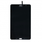 Samsung Galaxy Tab Pro T321 İç Kulaklık