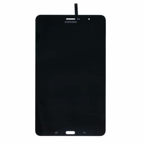 Samsung Galaxy Tab Pro T321 İç Kulaklık
