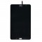 Samsung Galaxy Tab Pro T321 İç Kulaklık