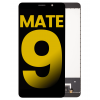 Huawei Mate 9 Ekran Dokunmatik Siyah Çıtasız ''Versiyonsuz''