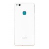 Huawei P10 Lite Kasa Kapak Beyaz