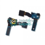 Samsung Galaxy Note 3 N9000 Ön Kamera