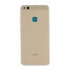 Huawei P10 Lite Kasa Kapak Gold
