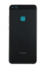 Huawei P10 Lite Kasa Kapak Siyah