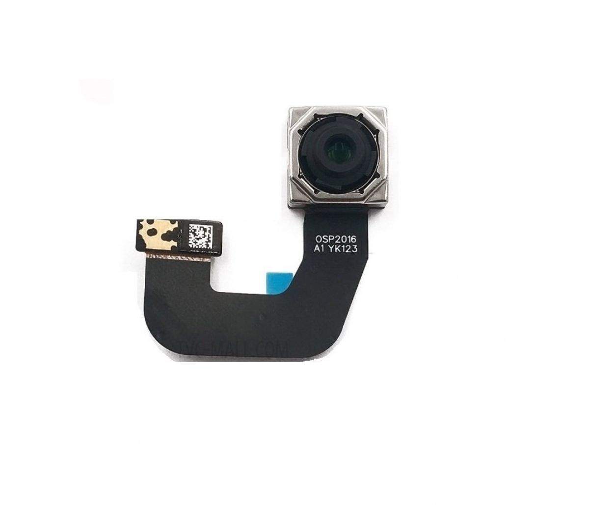 Xiaomi Redmi Note 9s Arka Kamera Orjinal