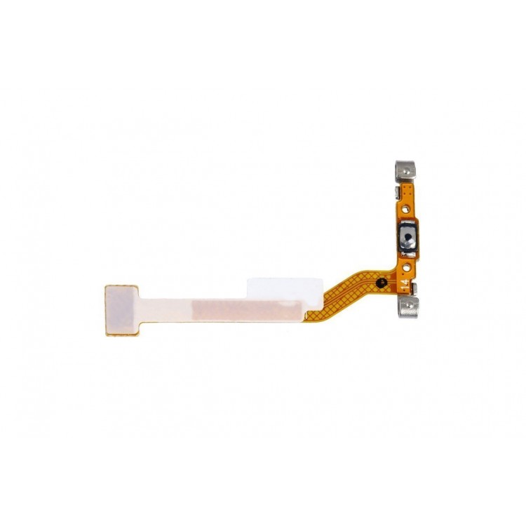 Samsung Galaxy C8 C7100 On Off Power Filmi