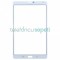 Samsung Galaxy Tab S T700 Lens Beyaz