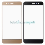 Huawei P10 Lite Lens Ocalı Gold