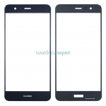 Huawei P10 Lite Lens Ocalı Siyah