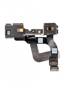 İPhone 12 Ön Kamera Orjinal Servis