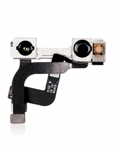 İPhone 12 Ön Kamera Orjinal Servis