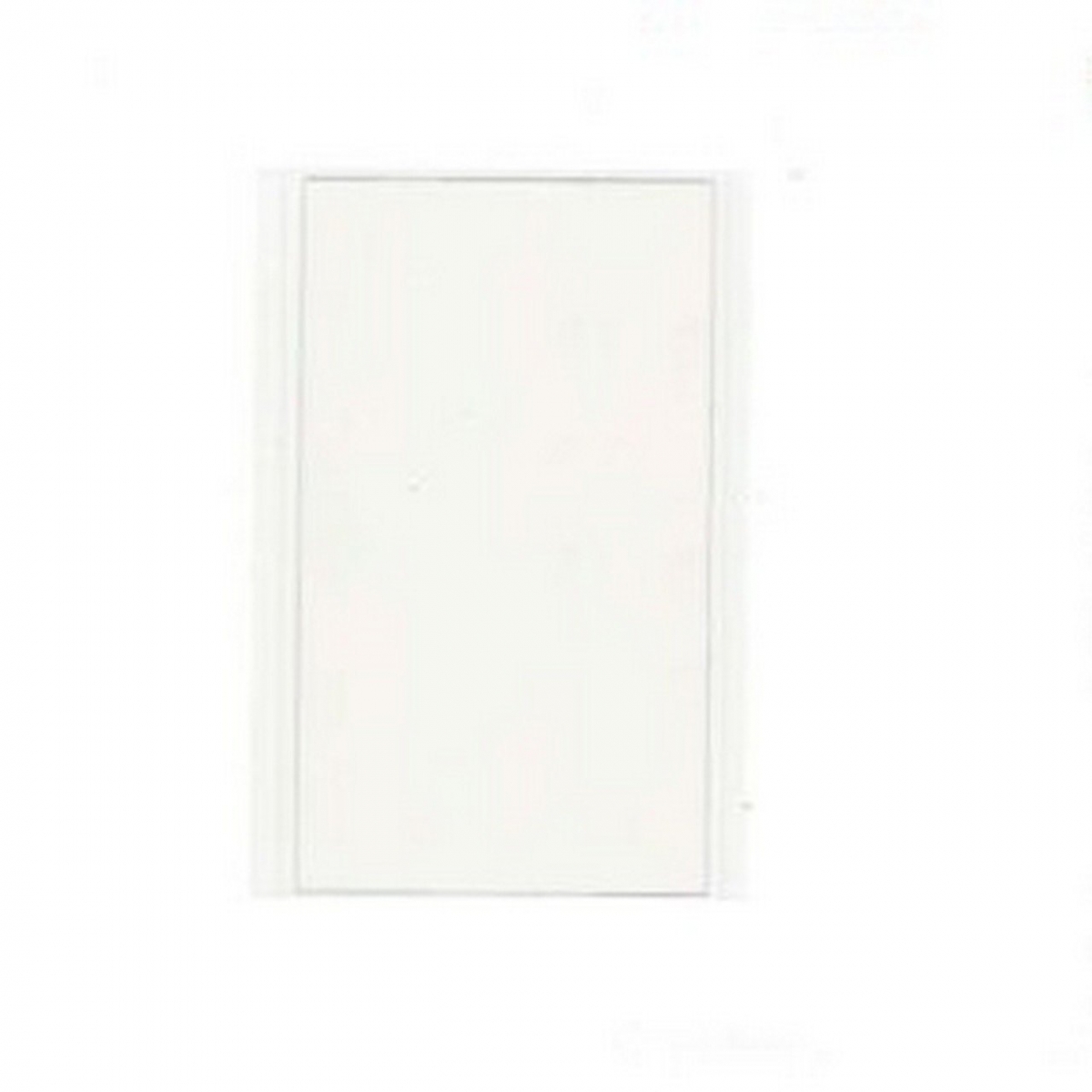 Samsung Galaxy Note 4 N910 Oca