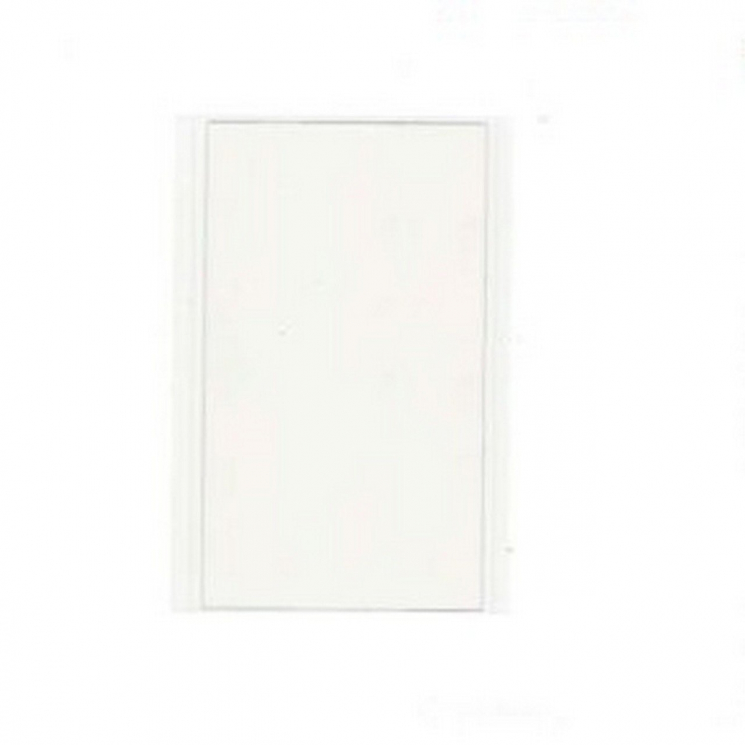 Samsung Galaxy Note 4 N910 Oca