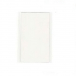 Samsung Galaxy Note 4 N910 Oca