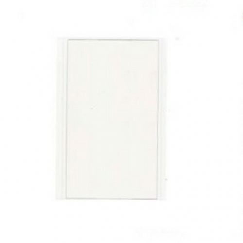 Samsung Galaxy Note 4 N910 Oca