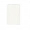 Samsung Galaxy Note 4 N910 Oca