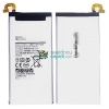 Samsung Galaxy C9 Batarya Pil Orjinal