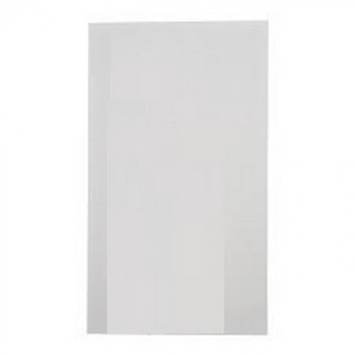 Samsung Galaxy Note 4 N910 Polarize