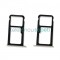 Huawei P10 Lite Sim ve Mmc Kart Tepsisi Gold