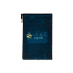 iPad Mini 4 Batarya Pil Orjinal