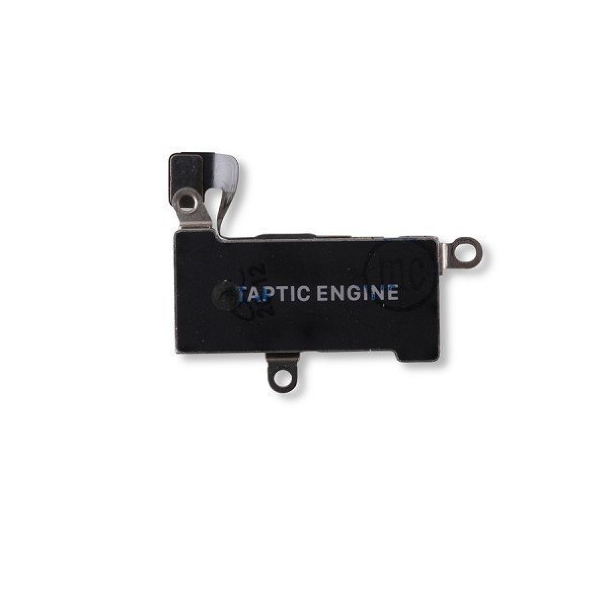 İPhone 12 Titreşim Motoru