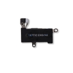 İPhone 12 Titreşim Motoru İPhone 12 Titreşim Motoru