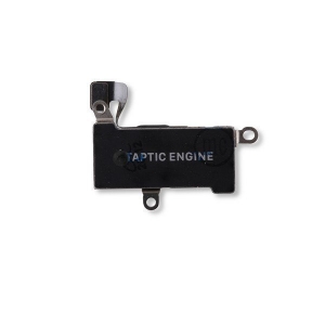 İPhone 12 Titreşim Motoru