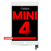 iPad Mini 4 Ekran Dokunmatik Beyaz Orjinal