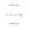 Huawei P10 Plus Dokunmatik Touch Beyaz Parmak izli