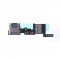 Samsung Galaxy Note 4 N910 Sim Mmc Kart Okuyucu Filmi