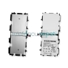 Samsung Galaxy Tab 2 P5110 Batarya Pil Orjinal