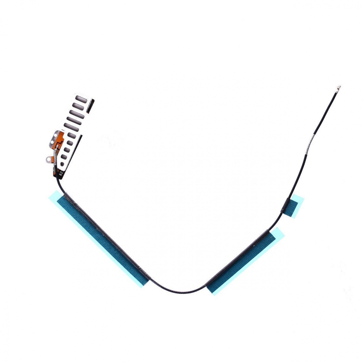 iPad Mini Bluetooth Anten Filmi iPad Mini Bluetooth Anten Filmi