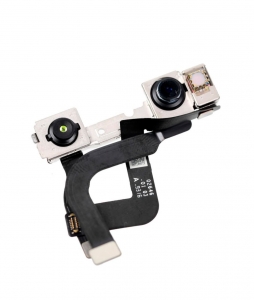 İphone 12 Mini Ön Kamera Orjinal Servis